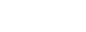 Your Choice Insurance Center Logo