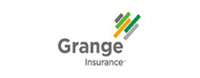 NC Grange Logo