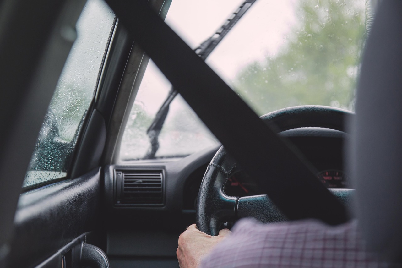 car, driving, driver, steering wheel, belt, man, caution, drive, focus, rain, raindrop, car wallpapers, rainy, car, nature, driving, driving, driving, driving, driving, driver, driver, drive