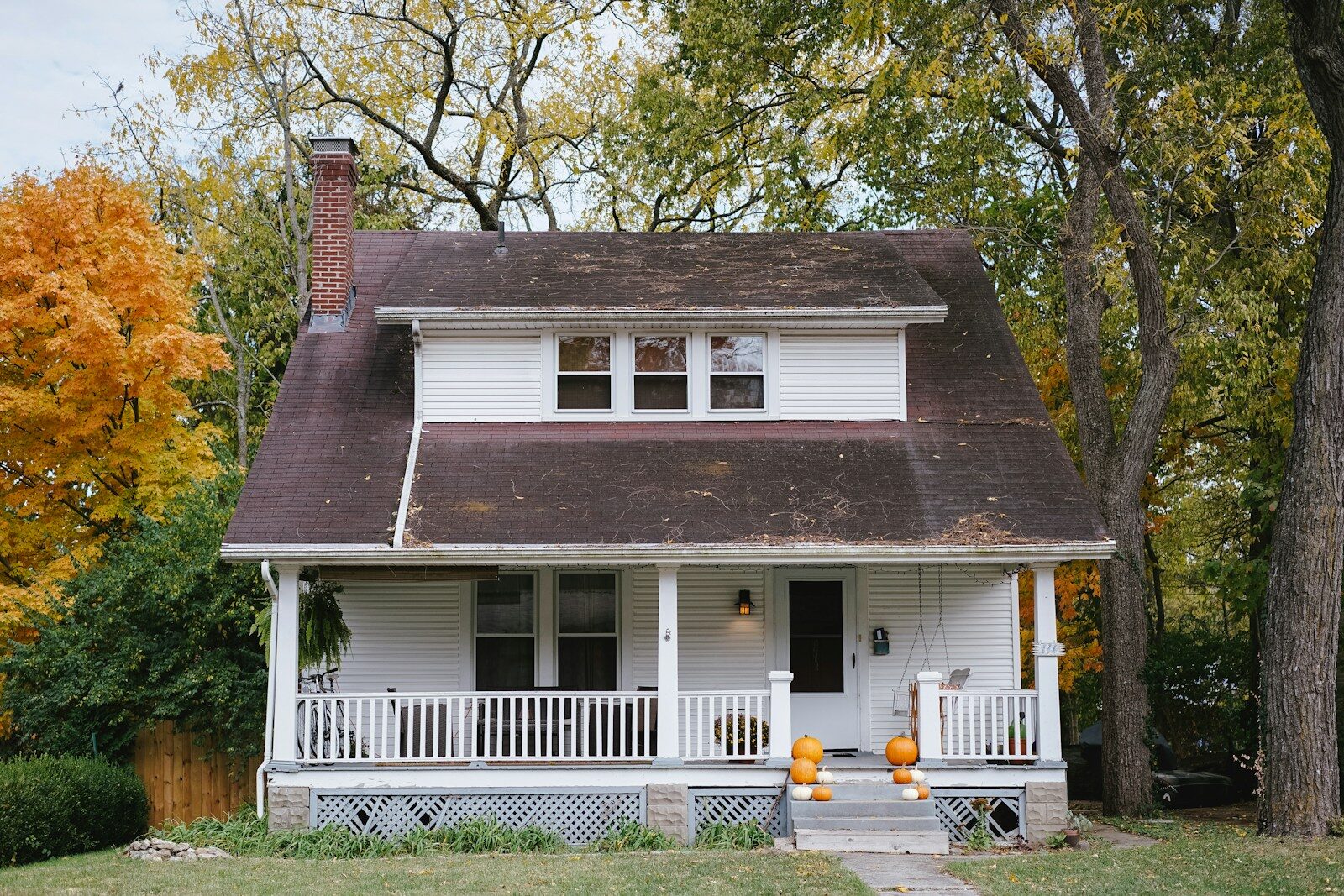 How Home Upgrades and Renovations Can Affect Your Insurance Coverage